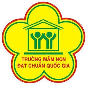 Trường Mầm Non Sơn Ca